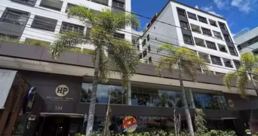 APARTAMENTO NO HOLANDA´S  PRIME