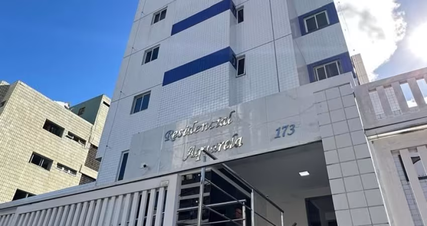 OPORTUNIDADE EM MANAÍRA