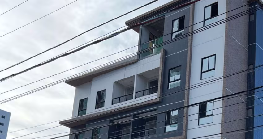 EXCELENTE APARTAMENTO NO BESSA