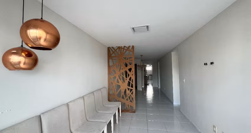 OPORTUNIDADE EM MANAÍRA