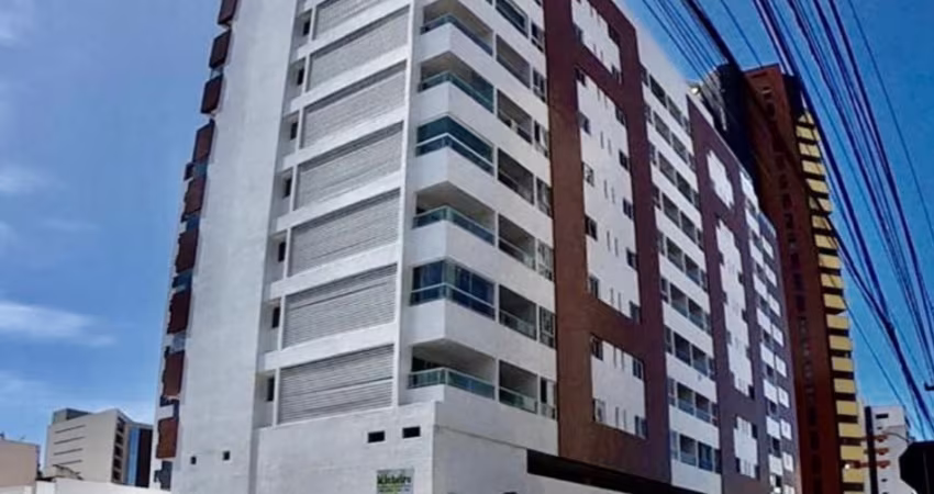 APARTAMENTO DUPLEX EM MANAIRA