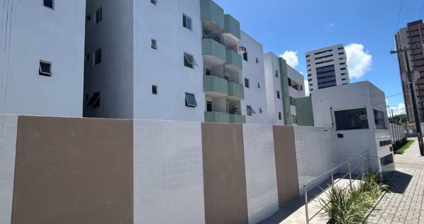 APARTAMENTO NO AEROCLUBE