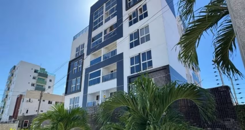 APARTAMENTO NO BESSA