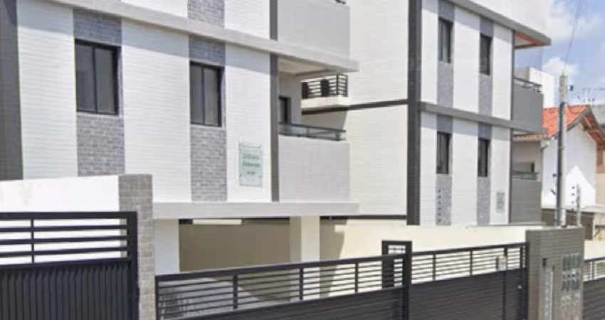 APARTAMENTO DUPLEX NO BESSA
