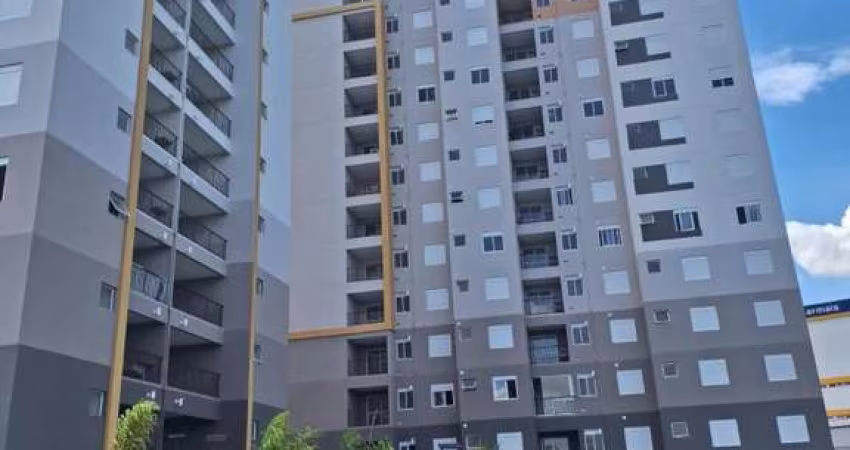 Apartamento para Venda em Jundiaí, Medeiros, 3 dormitórios, 1 suíte, 3 banheiros, 2 vagas