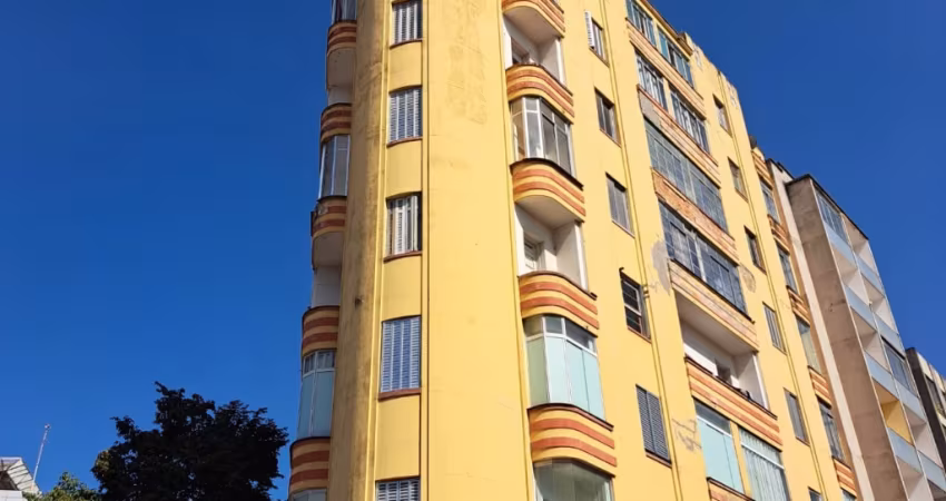 Apartamento centro sao paulo perto metrô 2 dormitorios a 300 metros do metrô sé reformado