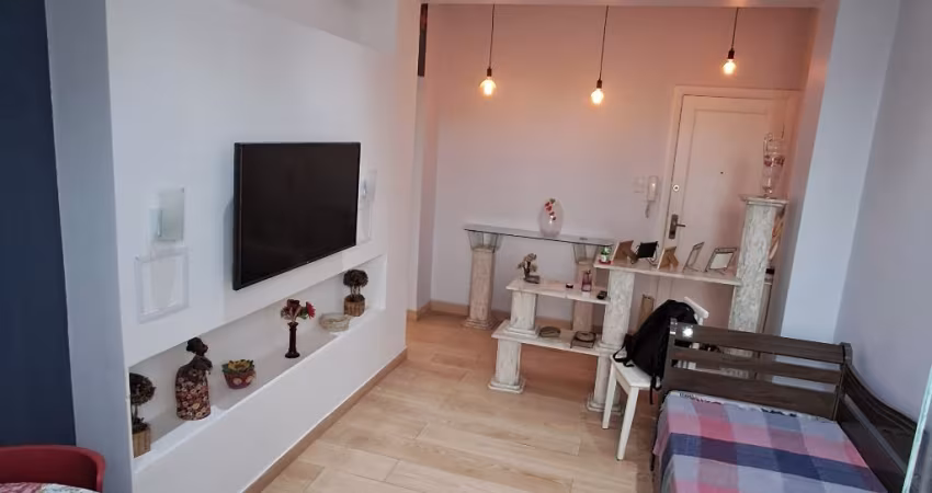 Apartamento centro sao paulo perto metrô 2 dormitorios a 300 metros do metrô sé reformado