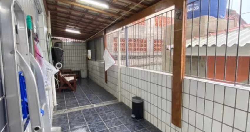 lindo apartamento garden 1 dorm ocian