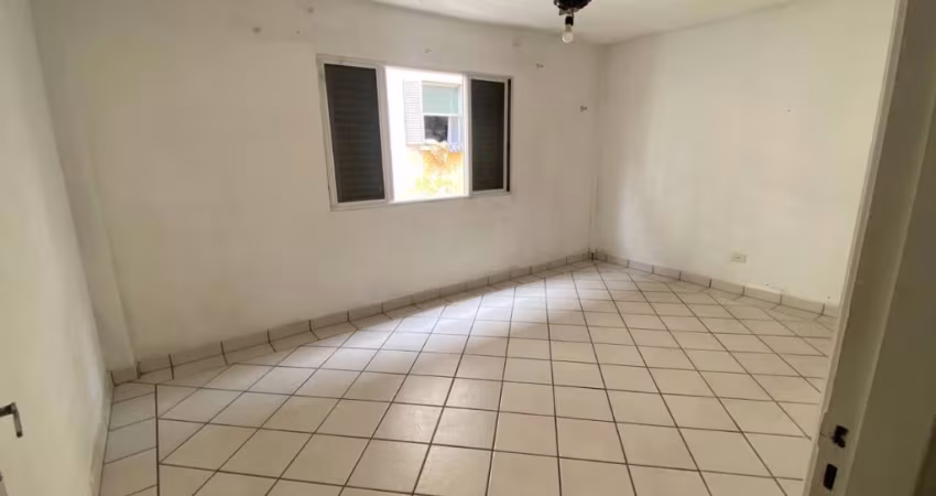 apartamento locação definitiva ocian 1 dormitorio