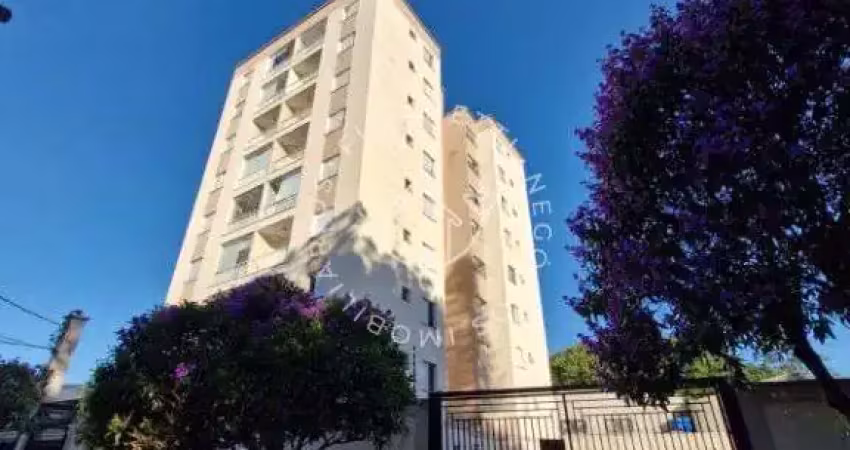 Jardim imperador – 61 m2, r$ 312 mil! melhor preco da regiao