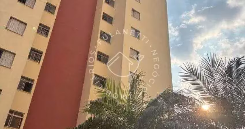 Apartamento versatil com 2 ou 3 dormitorios proximo a av. aricanduva!