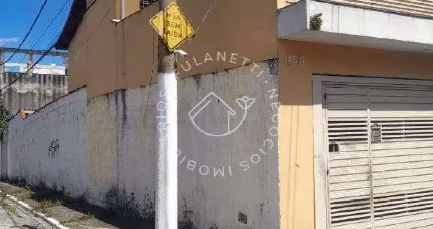 Oportunidade unica: imovel espacoso e bem localizado na zona leste de sao paulo