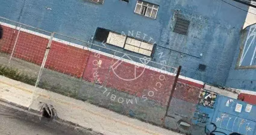 Invista no eixo de crescimento da zona leste – rua itingucu com terreno de  1.000m2 – zona zeu - consulte-nos para maiores informacoes