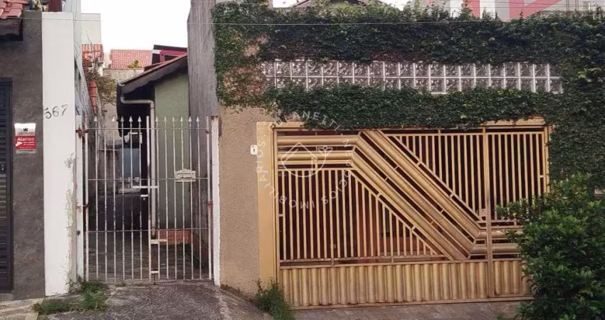 Olha esse terreno disponivel para venda!!! 500m2 de possibilidades na vila re – transforme sonhos em realidade!