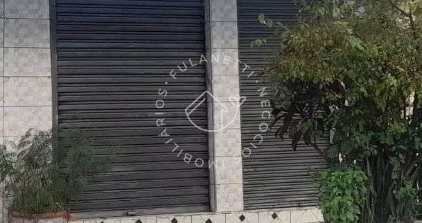 Excelente Ponto Comercial na Rua dos Continentes – 200m², Cozinha e 2 Banheiros!