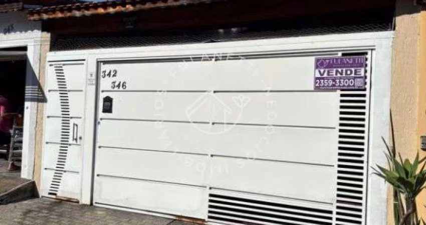 Raridade na Vila Ré: Casa Térrea com Edícula e Excelente Localização a 5 minutos do metrô Guilhermina Esperança - R$ 700.000,00