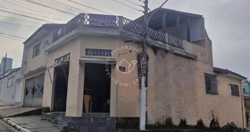 Esquina estrategica e cheia de charme na vila re – 2 casas + salao comercial a 2 minutos a pe da estacao patriarca do metro - somente r$ 890.000,00