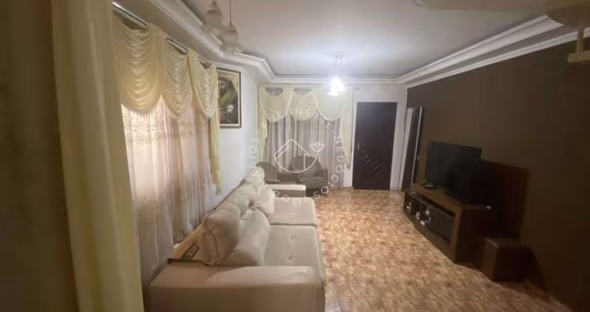 Oportunidade no Limoeiro – 2 Casas em Terreno com aproximadamente 160 m² Construídos - apenas R$ 480.000,00