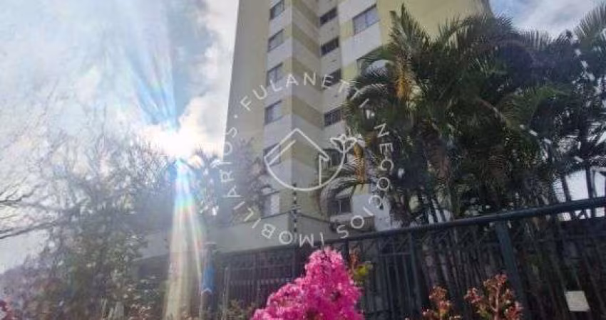 Locação Imperdível na Vila Ré – 3 Dorms, 1 Vaga e Condomínio Completo! Aluguel mensal R$ 2000,00