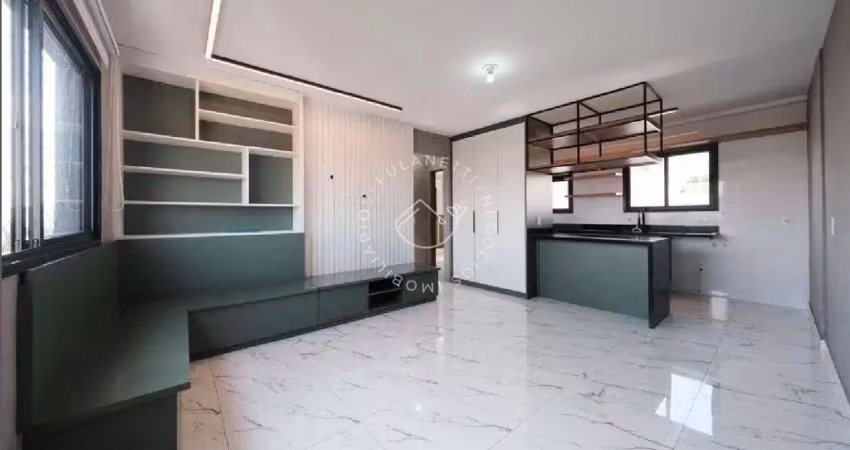 Apartamento com 59m2 semi mobiliado a venda proximo ao metro patriarca – pronto para morar!  incrivel oportunidade!!!