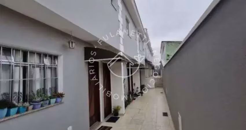 Apartamento com suite para locacao a poucos minutos do metro patriarca – rua monte das gameleiras - com ou sem opcao de vaga de garagem