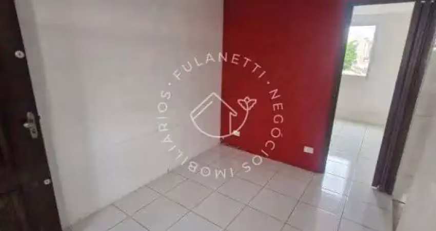 Apartamento a venda na cohab i – proximo a arena corinthians, metro arthur alvim e shopping itaquera - apenas r$ 210mil
