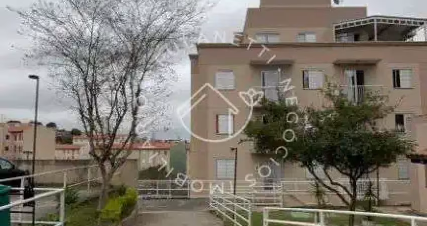 Apartamento terreo com 1 vaga, isento de iptu, excelente localizacao na rua tiburcio de sousa - aluguel r$ 1050,00 + condominio r$ 500,00