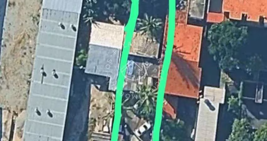Terreno 500m2 na vila verde - zona leste de sp  oportunidade para construtores, ou familias que querem construir sua propria casa - proximo av imperador