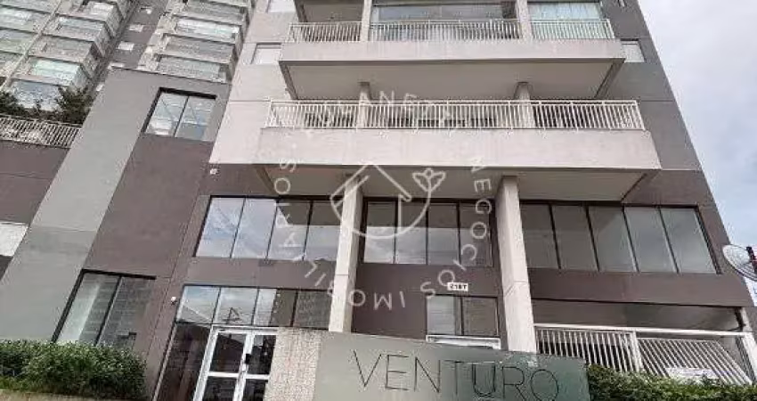 Oportunidade! estudio residencial ou comercial na penha de franca – 32m2