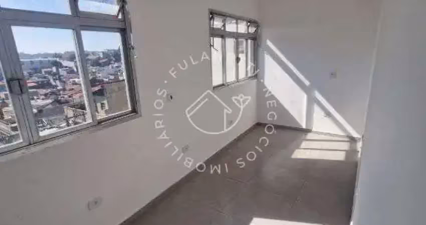 Sala comercial ou conjunto de salas para locacao – vila re com facil acesso ao metro