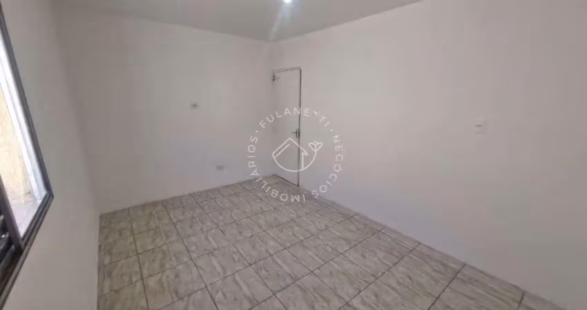 Oportunidade! sala comercial bem localizada para locacao - proxima ao metro