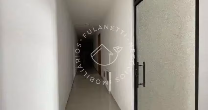 Seu novo lar na vila re – apto novo com 2 dorms por r$ 245 mil!