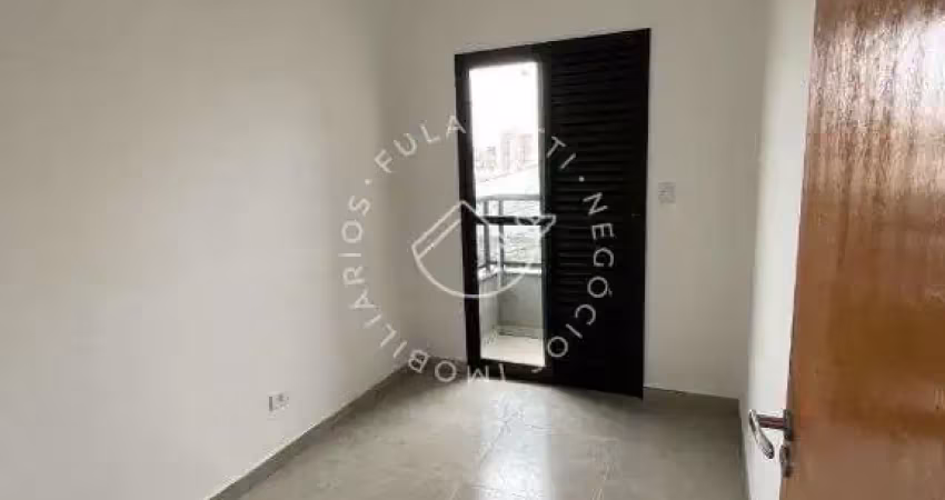 Seu novo lar na vila re – apto novo com 2 dorms por r$ 245 mil!