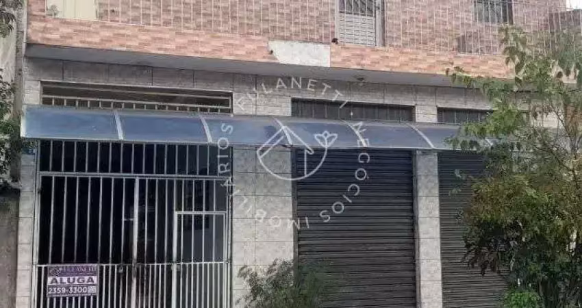Seu novo lar com 3 suites e quintal - aluguel r$ 2000,00!!!