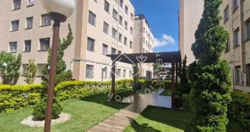 Charmoso apartamento pronto para morar no residencial itaquera life com 40m2 muito bem distribuidos