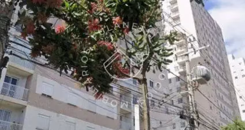 Apartamento 2 quartos com lazer completo – max residencial - r$ 315.000,00