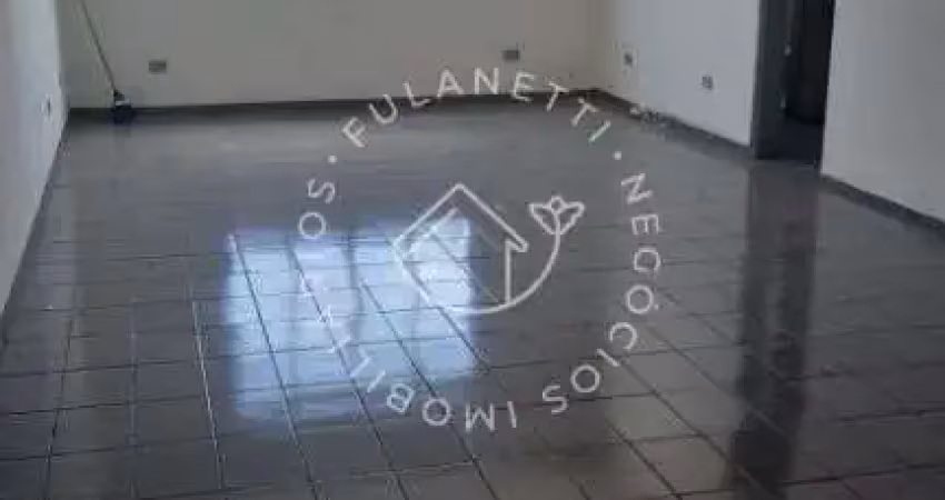 Sala comercial para locacao – 5x8 com banheiro na zona leste de sp