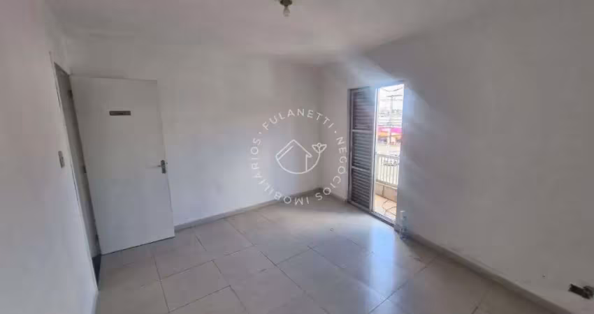 Sala comercial para locacao na vila re – proxima ao metro patriarca - aluguel r$ 1100,00