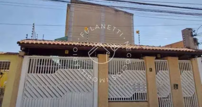 Sobrado em condominio fechado na vila re – 3 dormitorios sendo 01 suite, proximo ao metro patriarca (venda ou locacao)