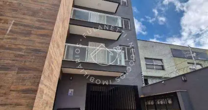 Residencial cygnus – apartamentos com 02 dormitorios, elevador e garagem coberta a poucos metros do metro patriarca unidades de r$ 280, r$ 320, e r$ 420mil reais