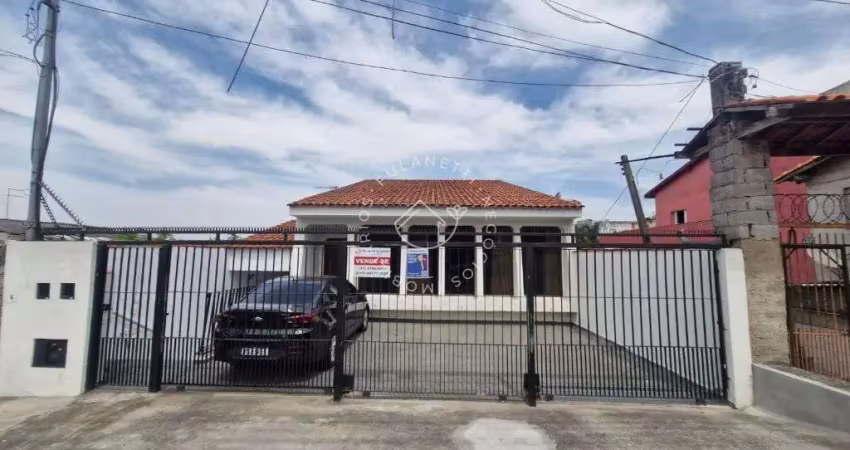 Casa terrea 3 dormitorios com quintal e salao de festas – cidade lider