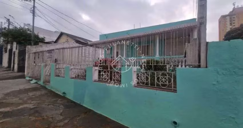 Terreno de 560m2 na vila re - a poucos passos da av itingucu - principal avenida do bairro - excelente para construtoras e incorporadoras