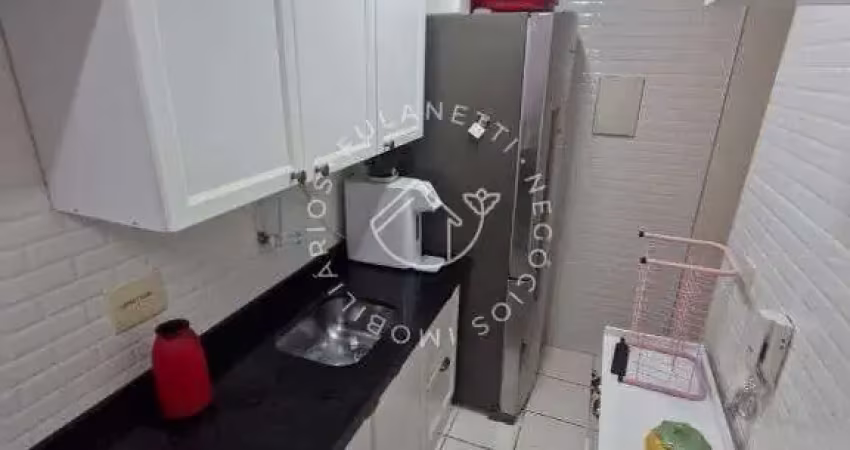 Apartamento de 3 dormitorios a venda ou locacao – 69m2 a poucos passos do metro patriarca