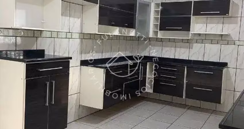 Casa comercial ou residencial na av. imperador  para locacao r$ 2000,00 aluguel - 03 dormitorios  e 01 vaga