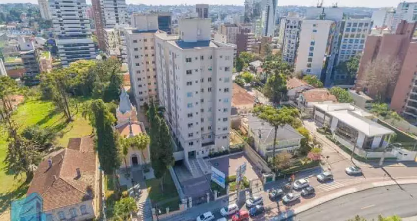 Apartamento com 3 dormitórios à venda