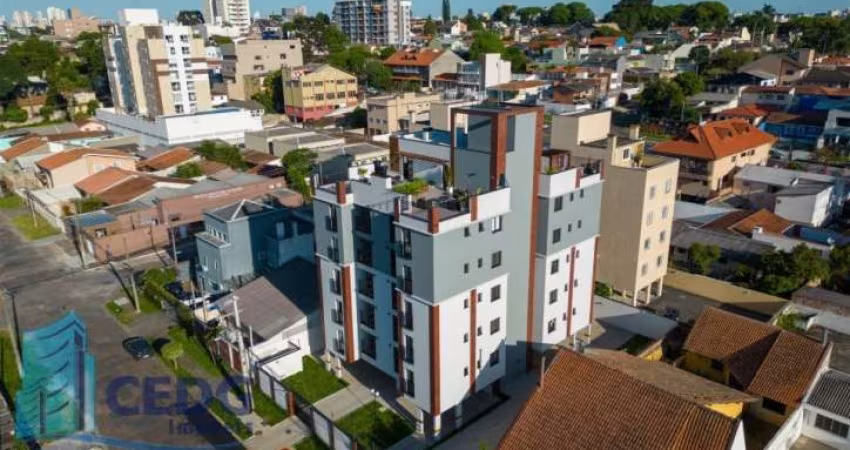 Residencial Le Rivière Santa Quitéria 2 dormitórios
