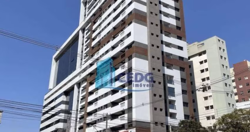 Apartamentos à Venda   – Água Verde / Vila Izabel