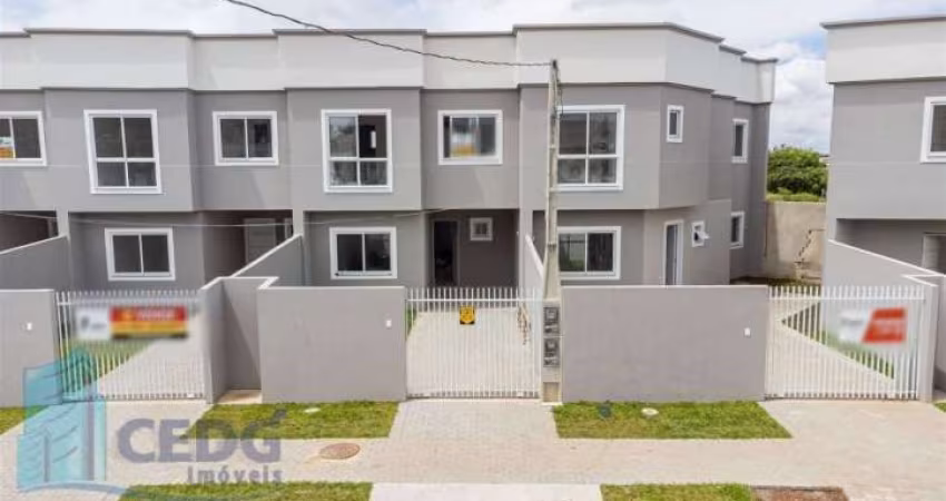 Residencial Alvorada no Uberaba
