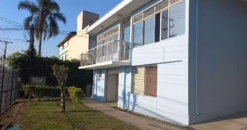 Casa Comercial em Pinhais