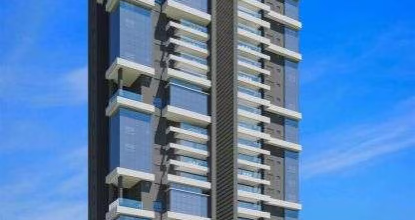 Vitra Água Verde